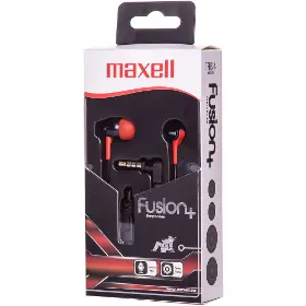 Produktový obrázok