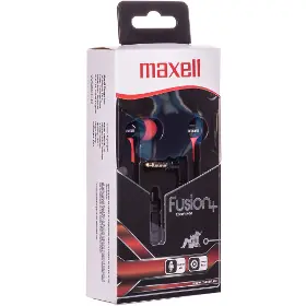 Produktový obrázok