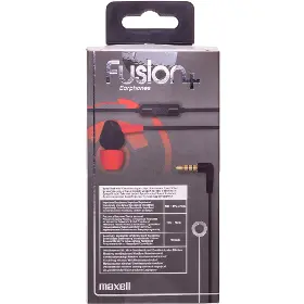 Produktový obrázok