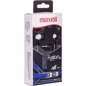 Produktový obrázok