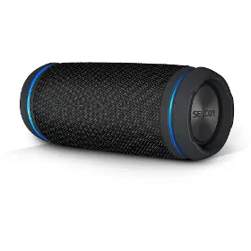 Produktový obrázek