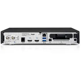 Produktový obrázok