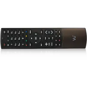 Produktový obrázok