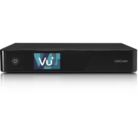 Produktový obrázok