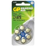 GP B3575 ZA675 Hearing Aid