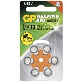 GP B3513 ZA13 Hearing Aid