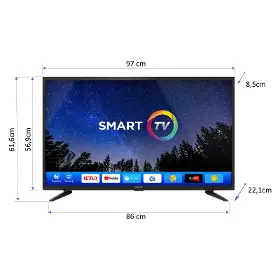 Produktový obrázek