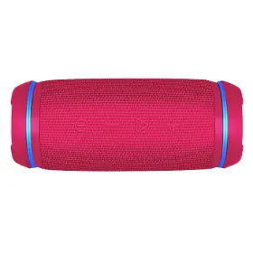 Sencor SSS 6400N SIRIUS PINK