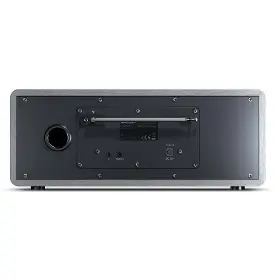 Internetové rádio - Sharp DR-I470GR PRO - 2