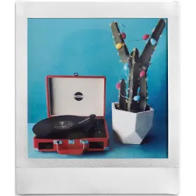 Produktový obrázek