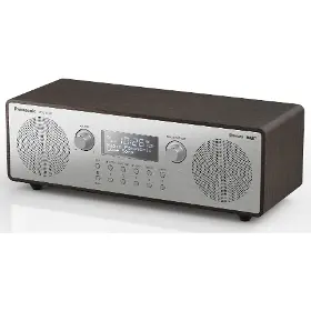 Produktový obrázok