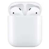 Apple AirPods mv7n2zm/a