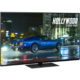 Produktový obrázek