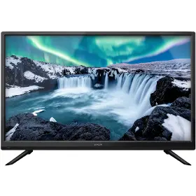 Produktový obrázek