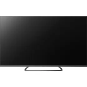 LED televízor - Panasonic TX 58GX810E - 3