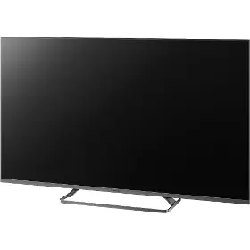 LED televízor - Panasonic TX 58GX810E - 4