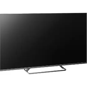 LED televízor - Panasonic TX 58GX810E - 5