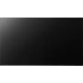 LED televízor - Panasonic TX 58GX810E - 6