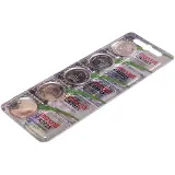 Maxell CR2025 5BP Li