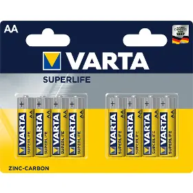 Produktový obrázek