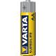 VARTA R6 8BP AA Superlife Zn