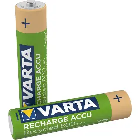 Produktový obrázek