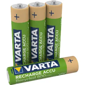 Produktový obrázek