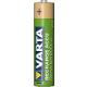 VARTA HR03 4BP AAA NiMH 800mAh