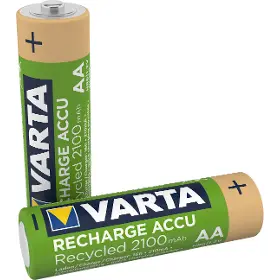 Produktový obrázek