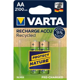 Produktový obrázek