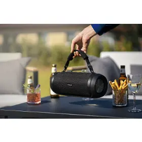 Produktový obrázek