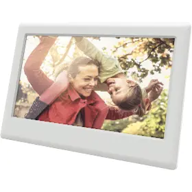 Produktový obrázek