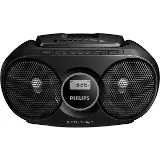 Philips AZ215B/12