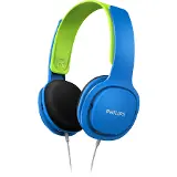 Philips SHK2000BL/00