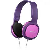 Philips SHK2000PK/00