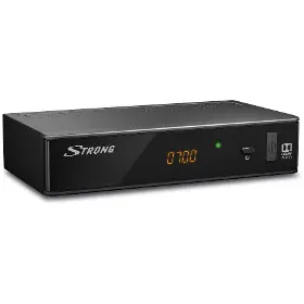 Produktový obrázek