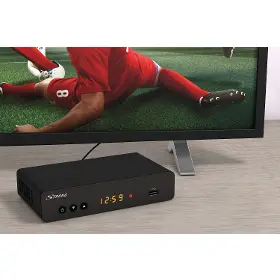 Produktový obrázek