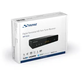 Produktový obrázek