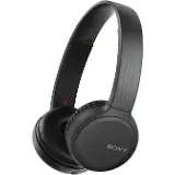 Sony WH CH510B