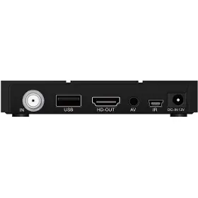 Produktový obrázek