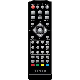 Produktový obrázek