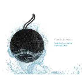 Produktový obrázek