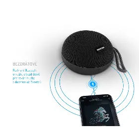 Produktový obrázek