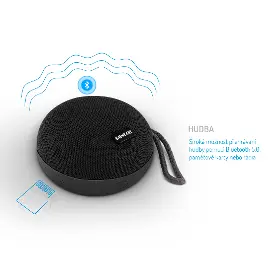 Produktový obrázek