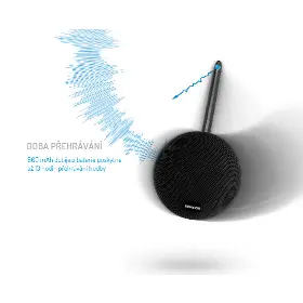 Produktový obrázek