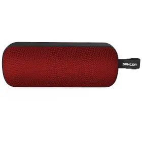 Produktový obrázek