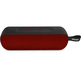 Produktový obrázek