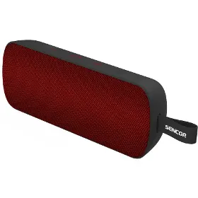 Produktový obrázek