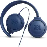 JBL T500BLU