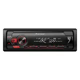 Pioneer MVH-S120UB